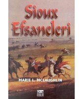 Sioux Efsaneleri