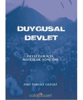 Duygusal Devlet