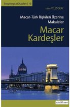 Macar Kardesler