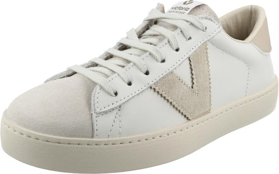 Victoria Sneakers Vrouwen - Maat 38