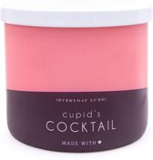 Colonial Candle – Colonial Candle  - Cupid's Cocktail - 411 gram