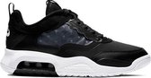 Nike Jordan Max 200 - Maat 42.5 - Heren Sneakers - Zwart