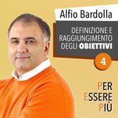 Alfio Bardolla artikelen kopen? Alle artikelen online