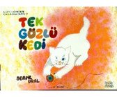 Tek Gözlü Kedi