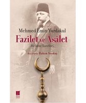 Fazilet ve Asalet