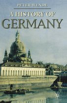 Bloomsbury Essential Histories - History of Germany