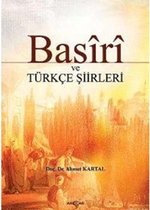 Basiri ve Türkçe Şiirleri