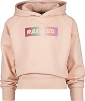 Raizzed Galway Meisjes Trui - Cool Pink - Maat 128