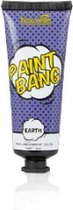 Nouvelle Peinture Bang Terre 75ml