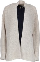 Tom Tailor Cardigan Beige