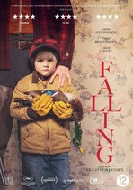 Falling (DVD)