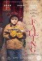 Falling (DVD)