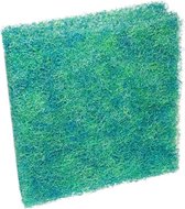 Velda Japanse filtermat voor Giant Biofill XL groen