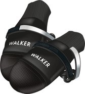 Trixie Walker Care Comfort - XS - Zwart - 2 st