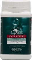 Grand National Anti-stressmiddel Anti Stress - 1000 gr