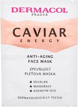 Caviar Energy Mask - Pleay=ova! Maska