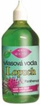 Burdock Hair Water 215ml