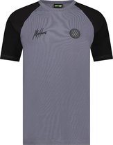 Malelions Sport Striker T-Shirt