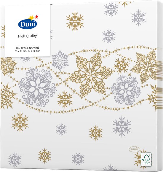 POPOYU 20 stuks Oktoberfest-servetten, 33 x 33 cm, Beierse decoratie, Oktoberfest, papieren napkinss, Beierse Oktoberfest, tafeldecoratie, blauw, wit, servetten voor biertenten, huishouden, catering