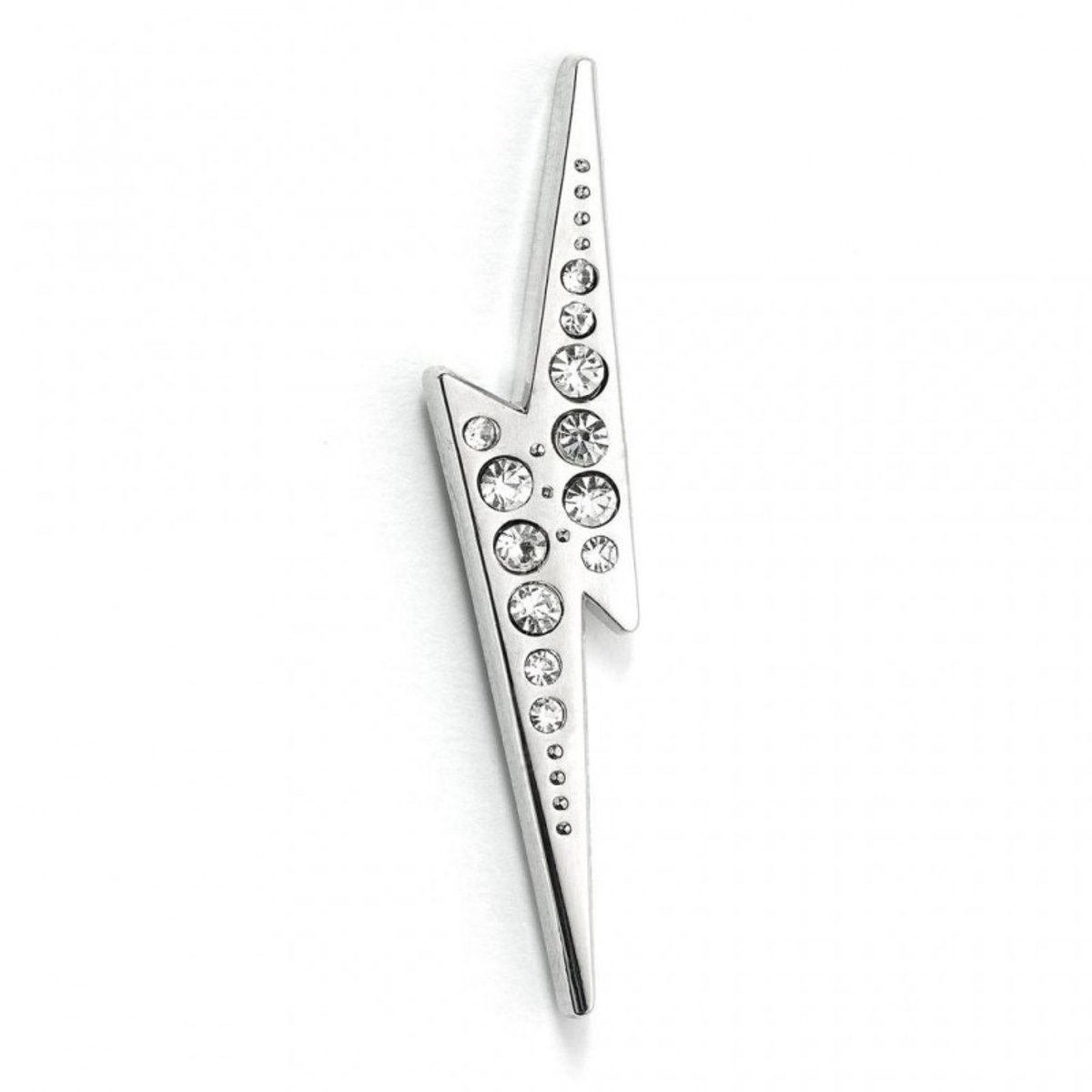 Harry Potter bliksem pin