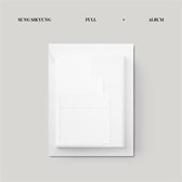 Si Kyung Sung - Vol.8: S (CD)