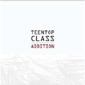 Teen Top Class Addition