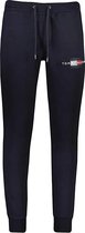 Tommy Hilfiger broek 20953 - DW5