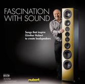 Various Artists - Nubert-Fascination With Sound (2 LP)