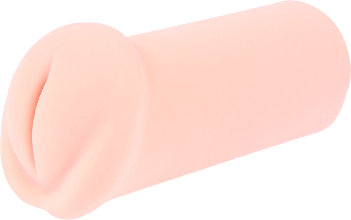Goedkoopste Haru Masturbator