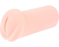 Haru Masturbator