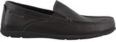 Rockport Herenschoenen Loafers Style: K74137