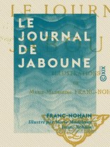 Le Journal de Jaboune