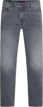 Tommy Hilfiger jeans 19942 - 1B9