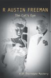 Dr. Thorndyke 10 - The Cat's Eye
