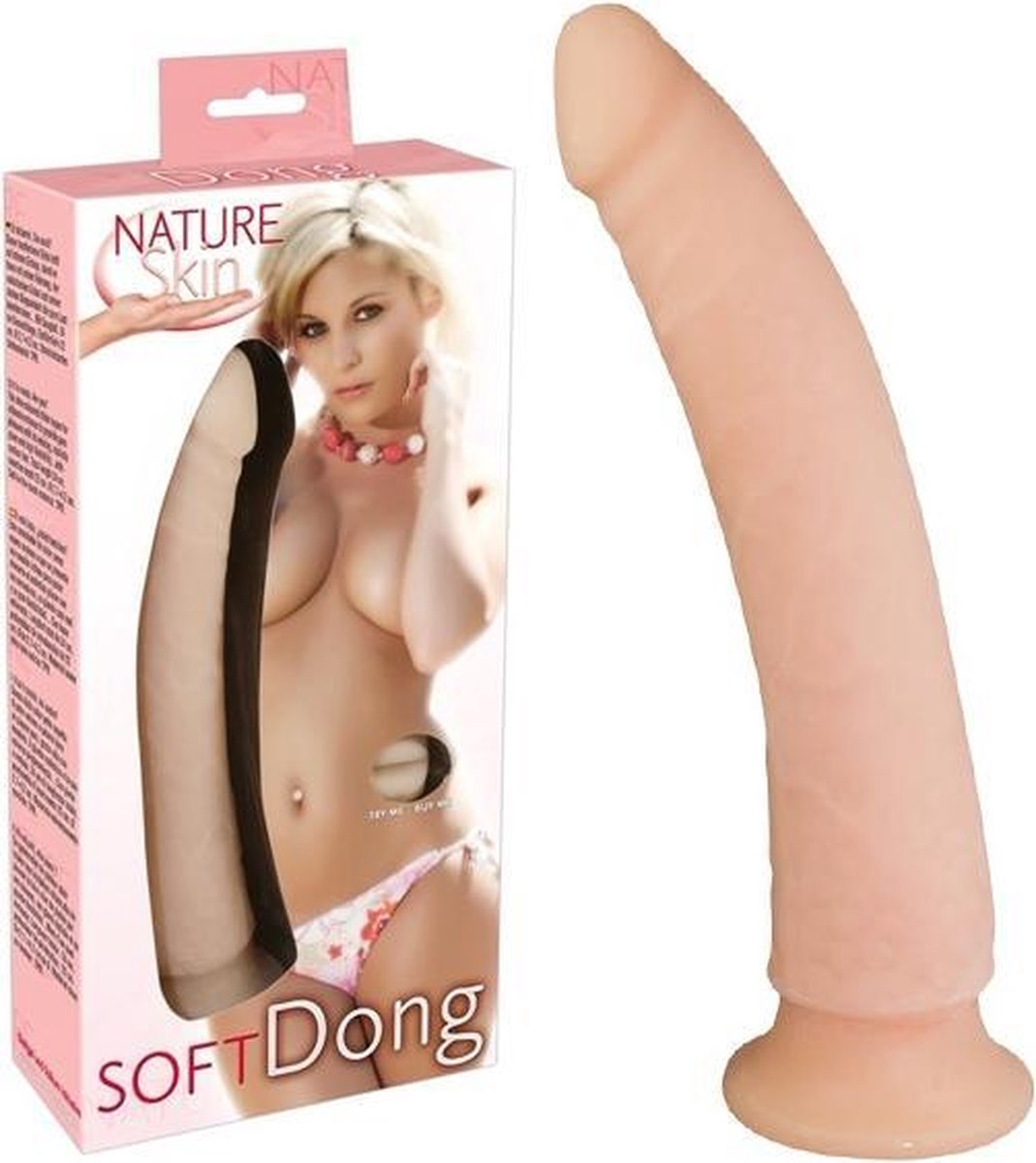 Goedkoopste Toyjoy Golvend - Roze - Vibrator