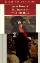 Oxford World's Classics - The Tenant of Wildfell Hall