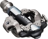 Shimano pedaal ATB Shimano  XTR IPDM9100 XC-pedalen