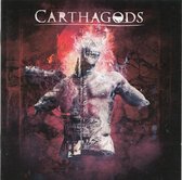 Carthagods (CD)