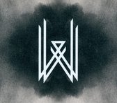 Wovenwar - Wovenwar (CD)