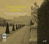 Klára Würtz & Prima La Musica - Mozart, Hummel: From Vienna With Love (2 CD)