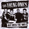 The Young Ones - Out With The Bois (CD)