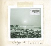 Bettens - Waving At The Sun (CD)