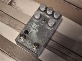 Walrus Audio Fathom - LTD Platinum Edition - Reverb