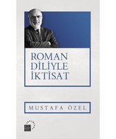 Roman Diliyle İktisat