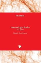 Hemorrhagic Stroke