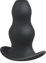 Foxhole Holle Buttplug