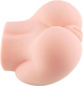 Angel 2 Masturbator