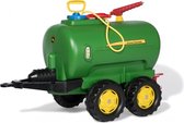 giertank RollyTanker John Deere junior groen