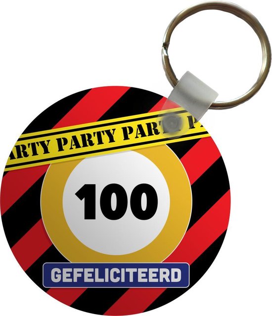 Cheers To 50 Years - De Perfecte Raamsticker Voor Jouw Verjaardag Of Jubileum Zwart 60 X 60 Cm