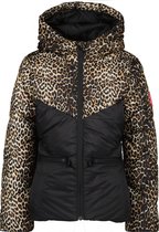 Jacket Toerla